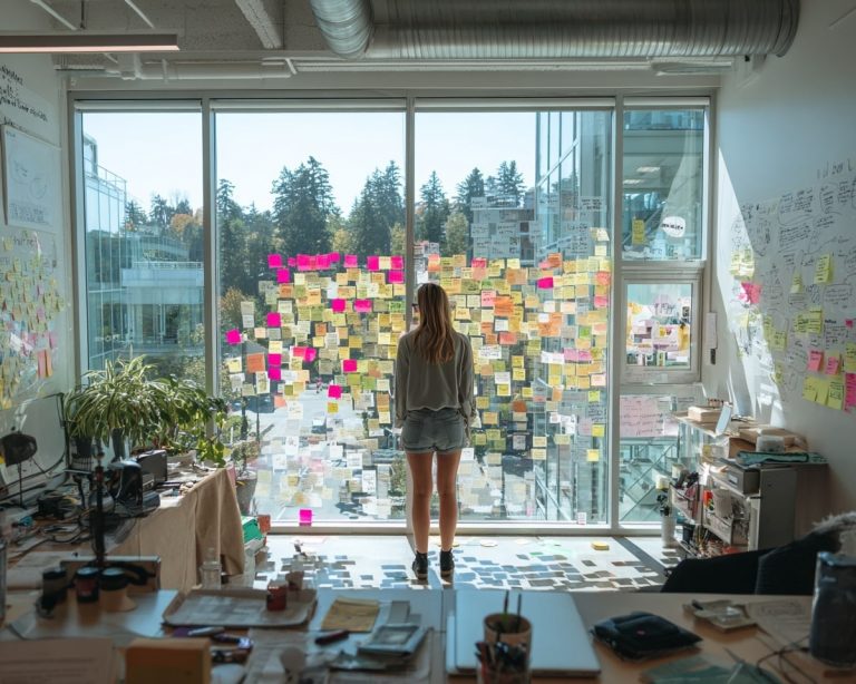 comment rediger titre accrocheur astuces