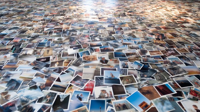 meilleures banques images gratuites