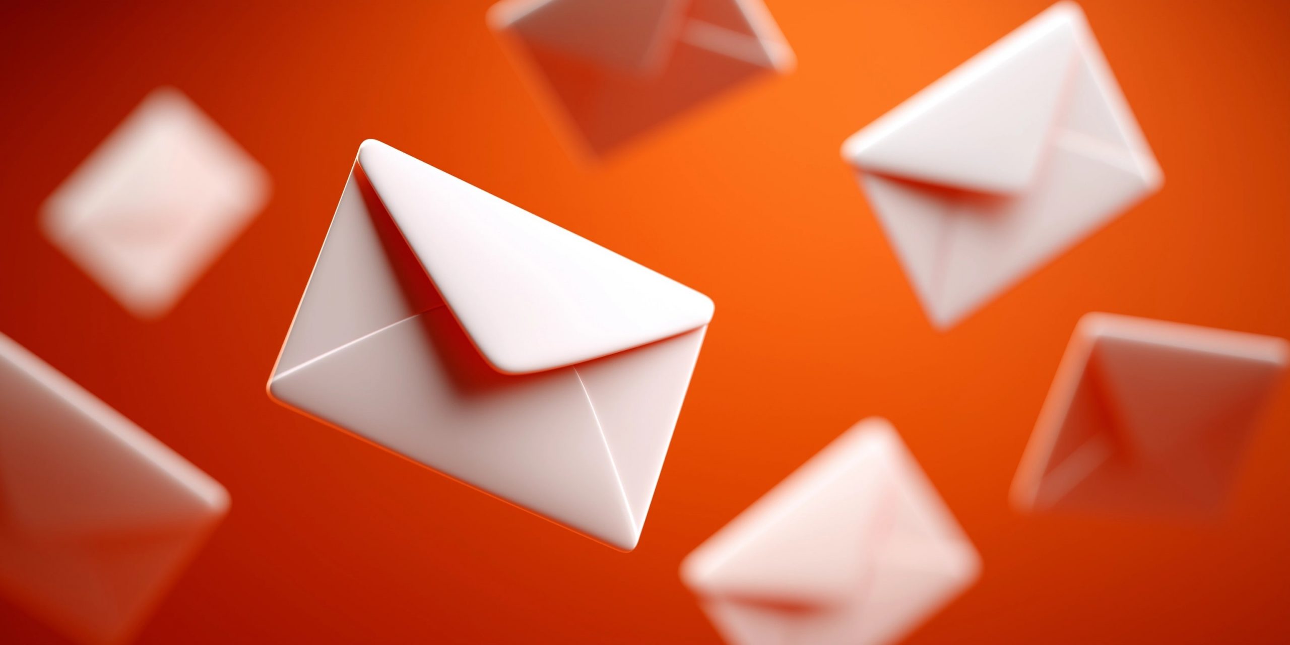 optimiser newsletter cles captiver engager