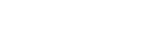 Logo de Mistral Web, globe stylisé