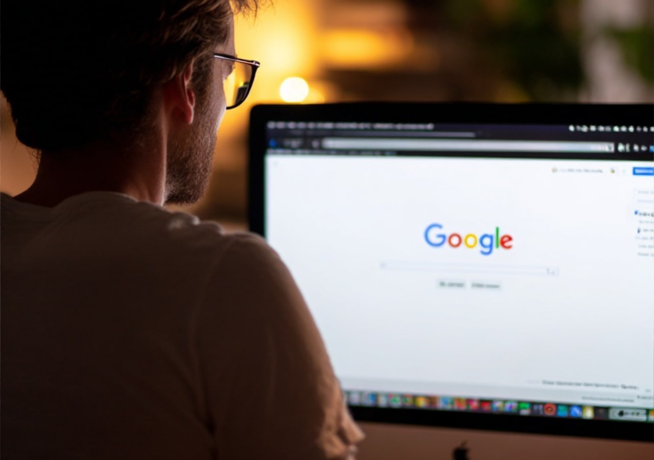 google resumer articles discover