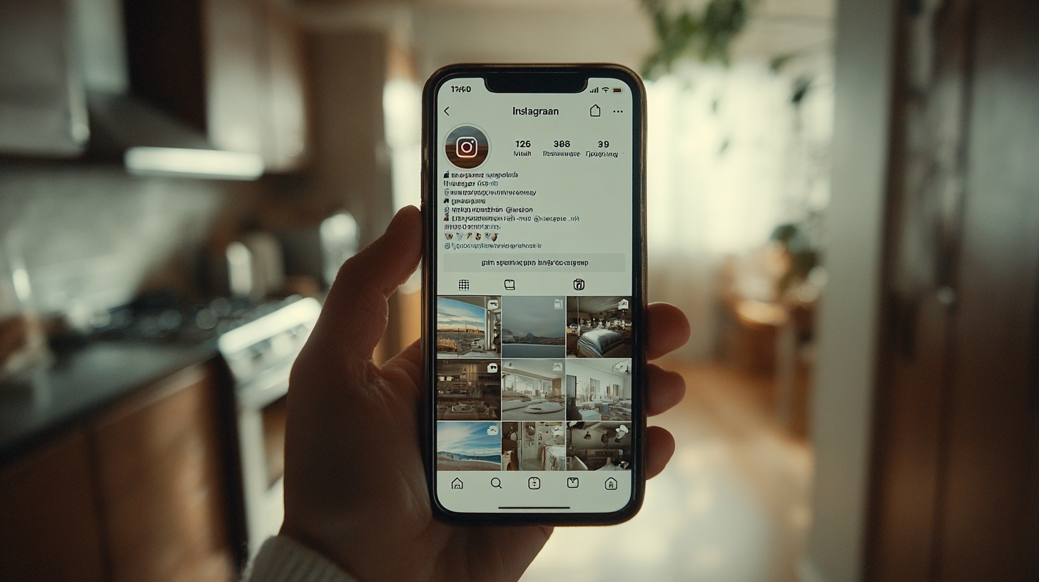 Instagram réduit la voilure sur les hashtags, une nouvelle ère pour la découvrabilité