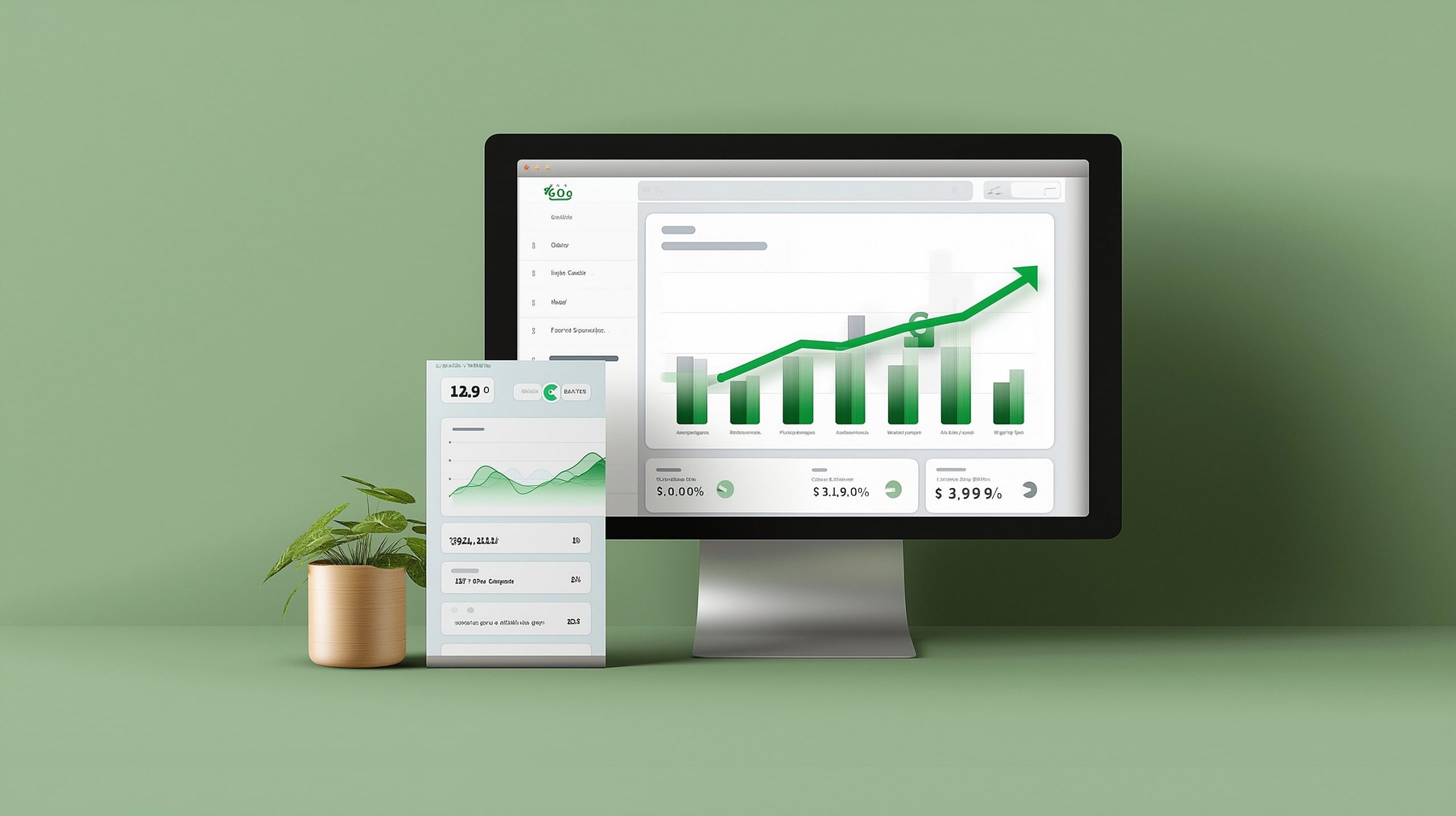 Cinq stratégies pour dynamiser le trafic sur les sites informationnels