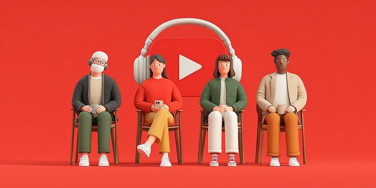 banques musique libre droit