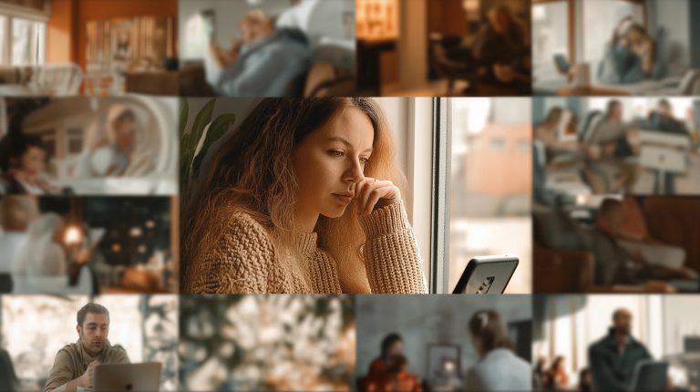 choisir meilleure application montage video gratuite