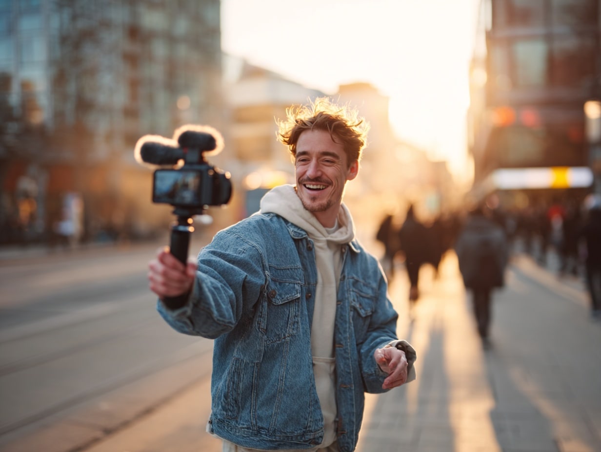 Les stratégies incontournables pour des Reels Meta performants