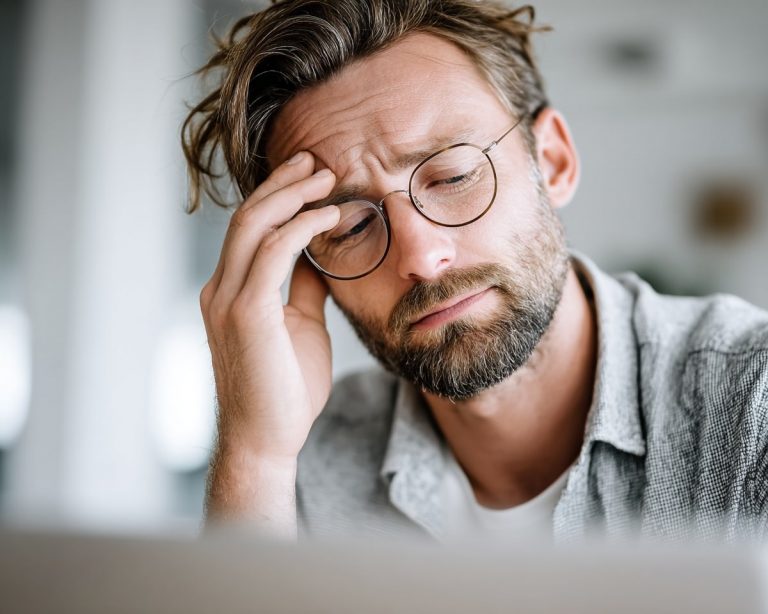 hardbounce emailing definition