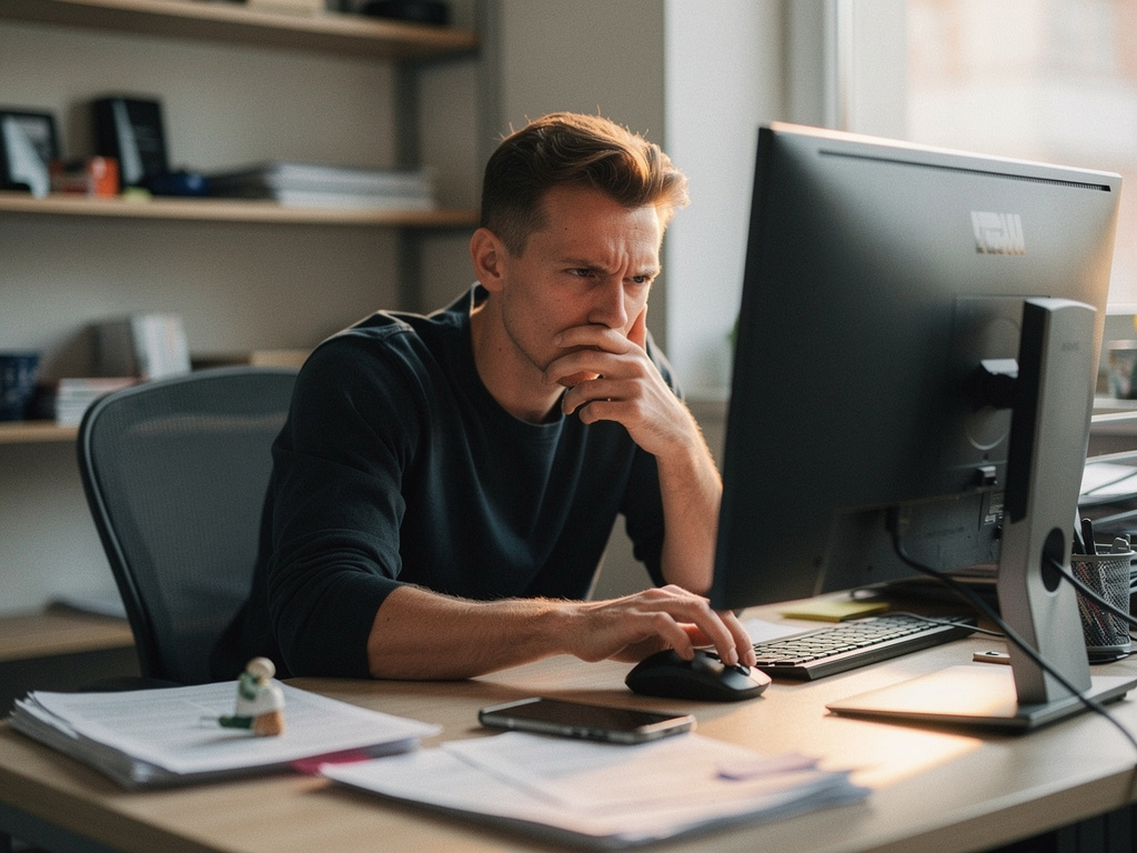 Corriger une erreur de séquençage