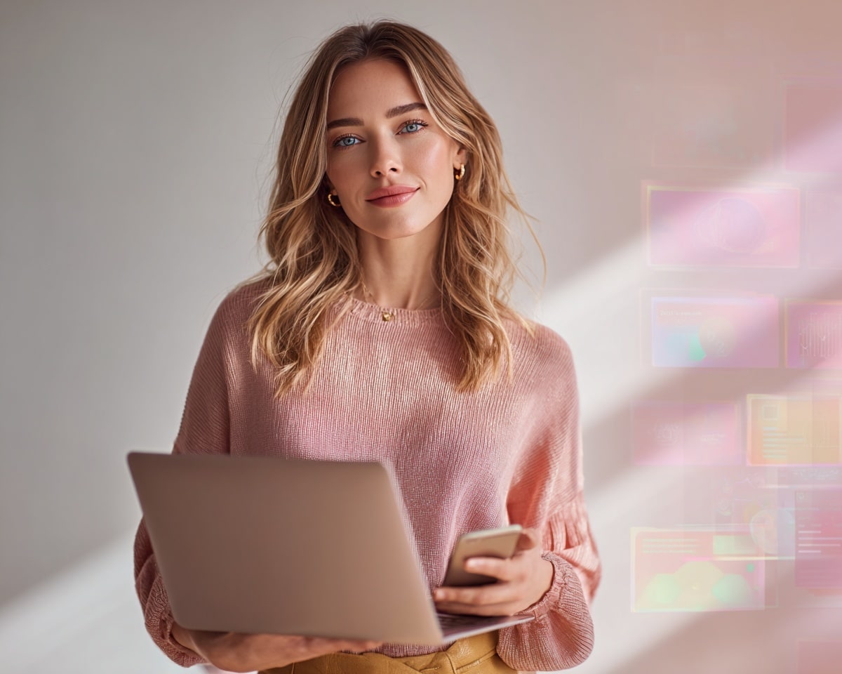 Taux d&rsquo;engagement moyen : ce que vos benchmarks Instagram, LinkedIn et TikTok ne vous disent pas